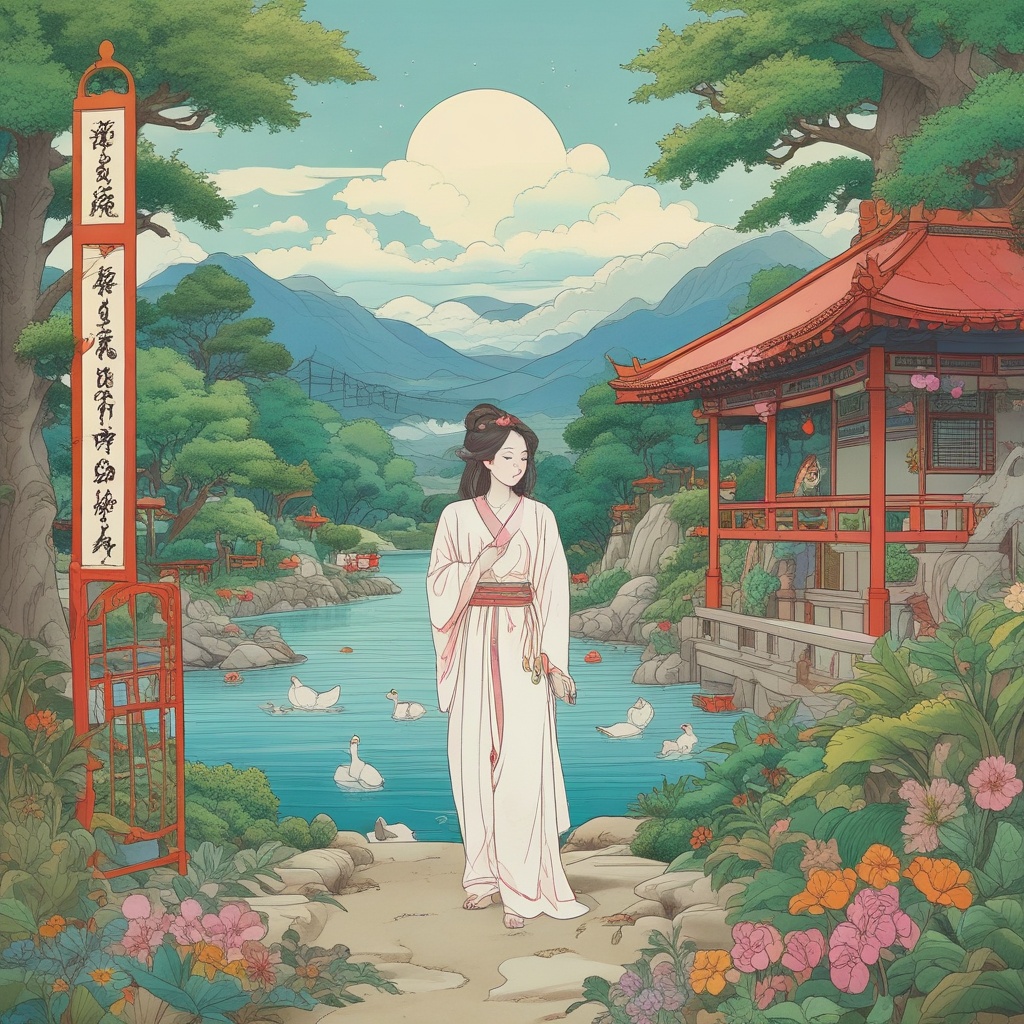 美味しそうな大福